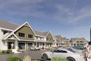 19 Elizabeth Ln, Easthampton, MA 01027 - Photo 15