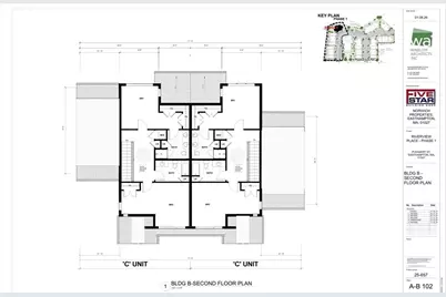 19 Elizabeth Lane #19, Easthampton, MA 01027 - Photo 9