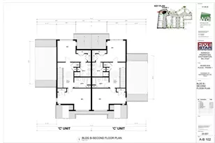 19 Elizabeth Ln, Easthampton, MA 01027 - Photo 9