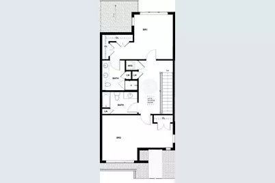 19 Elizabeth Lane #19, Easthampton, MA 01027 - Photo 11