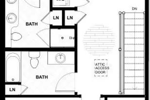 19 Elizabeth Ln, Easthampton, MA 01027 - Photo 11