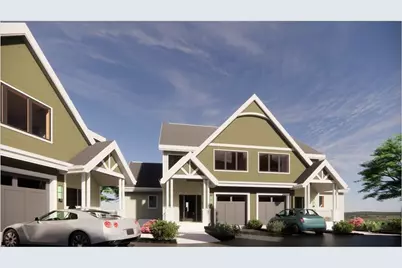 19 Elizabeth Lane #19, Easthampton, MA 01027 - Photo 17