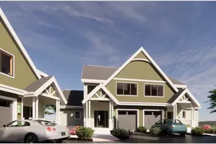 19 Elizabeth Ln, Easthampton, MA 01027 - Photo 17