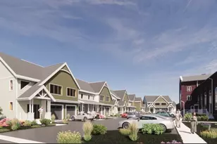 19 Elizabeth Ln, Easthampton, MA 01027 - Photo 5