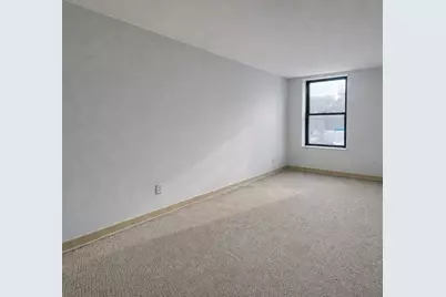 482 Beacon Street #41, Boston, MA 02115 - Photo 5