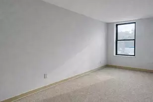 482 Beacon St, Boston, MA 02115 - Photo 5