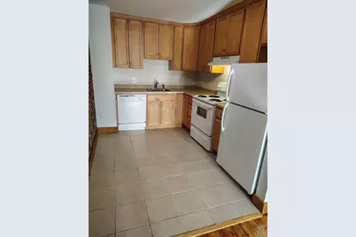 482 Beacon Street #41, Boston, MA 02115 - Photo 3