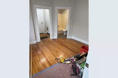 68 Wales Street #1, Abington, MA 02351 - Photo 5