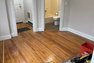 68 Wales St, Abington, MA 02351 - Photo 5