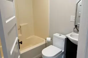 68 Wales St, Abington, MA 02351 - Photo 7