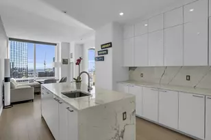 1 Franklin St, Boston, MA 02110 - Photo 13