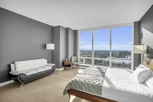 1 Franklin St, Boston, MA 02110 - Photo 17