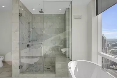 1 Franklin St #4606, Boston, MA 02110 - Photo 19