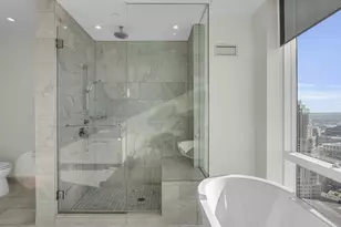 1 Franklin St, Boston, MA 02110 - Photo 19