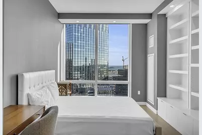 1 Franklin St #4606, Boston, MA 02110 - Photo 21