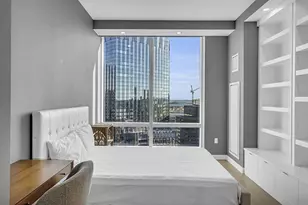 1 Franklin St, Boston, MA 02110 - Photo 21