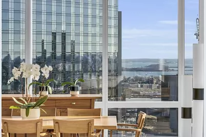 1 Franklin St #4606, Boston, MA 02110 - Photo 7