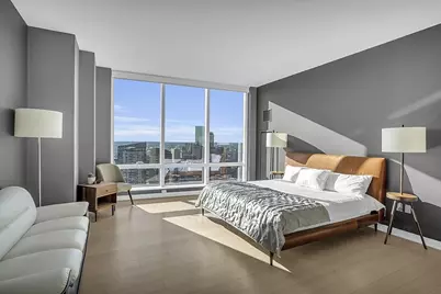 1 Franklin St #4606, Boston, MA 02110 - Photo 15