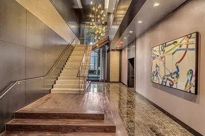 1 Franklin St #4606, Boston, MA 02110 - Photo 29