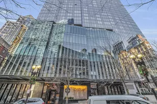 1 Franklin St, Boston, MA 02110 - Photo 33