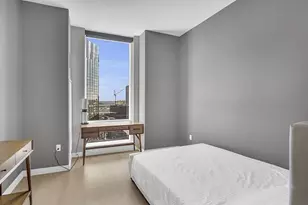 1 Franklin St, Boston, MA 02110 - Photo 23