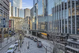 1 Franklin St, Boston, MA 02110 - Photo 35