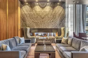 1 Franklin St, Boston, MA 02110 - Photo 25