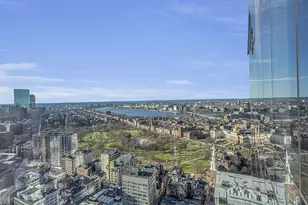 1 Franklin St, Boston, MA 02110 - Photo 37