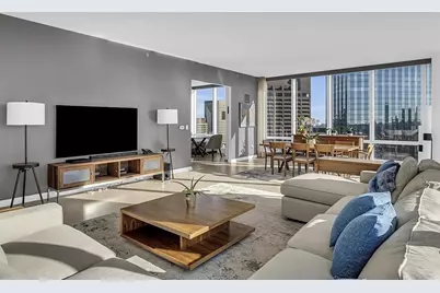 1 Franklin St #4606, Boston, MA 02110 - Photo 5