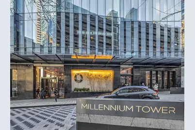 1 Franklin St #4606, Boston, MA 02110 - Photo 31