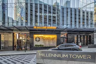 1 Franklin St, Boston, MA 02110 - Photo 31