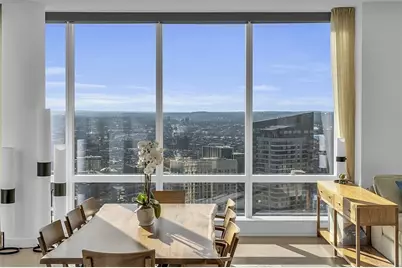 1 Franklin St #4606, Boston, MA 02110 - Photo 9