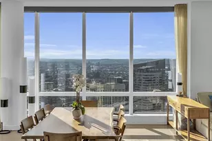 1 Franklin St, Boston, MA 02110 - Photo 9