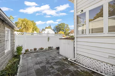 19 Alabama Street #1, Boston, MA 02126 - Photo 15