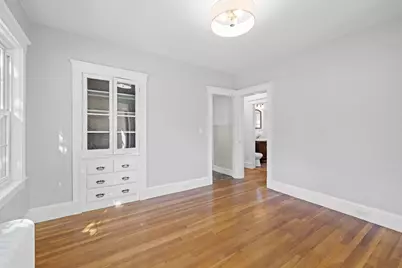 19 Alabama Street #1, Boston, MA 02126 - Photo 9
