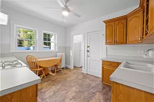 19 Alabama St, Boston, MA 02126 - Photo 3
