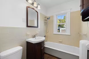 19 Alabama St, Boston, MA 02126 - Photo 11