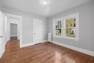 19 Alabama St, Boston, MA 02126 - Photo 13