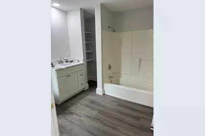 68 Wales Street #2, Abington, MA 02351 - Photo 7