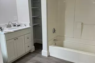 68 Wales St, Abington, MA 02351 - Photo 7