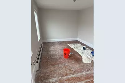 68 Wales Street #2, Abington, MA 02351 - Photo 5