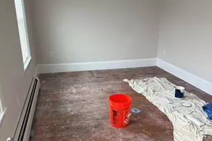 68 Wales St, Abington, MA 02351 - Photo 5