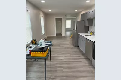 68 Wales Street #2, Abington, MA 02351 - Photo 3