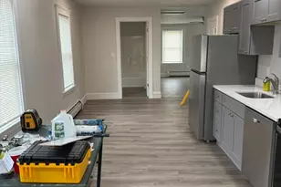 68 Wales St, Abington, MA 02351 - Photo 3