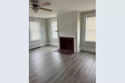 68 Wales Street #2, Abington, MA 02351 - Photo 1