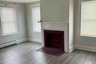 68 Wales St, Abington, MA 02351 - Photo 1