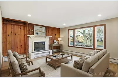 16 Liberty Drive, Shrewsbury, MA 01545 - Photo 11