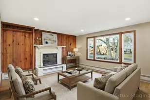 16 Liberty Dr, Shrewsbury, MA 01545 - Photo 11