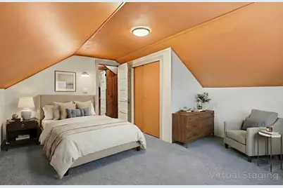 16 Liberty Drive, Shrewsbury, MA 01545 - Photo 19