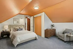 16 Liberty Dr, Shrewsbury, MA 01545 - Photo 19